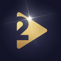Ícone de TV2 Play